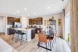 14805 Hillside Drive - Photo 8