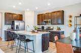 14805 Hillside Drive - Photo 9