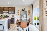 14805 Hillside Drive - Photo 10