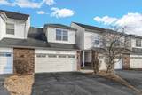 16743 Winding Creek Road - Photo 2