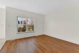 16743 Winding Creek Road - Photo 11