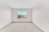 16743 Winding Creek Road - Photo 12