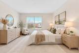 16743 Winding Creek Road - Photo 13