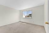 16743 Winding Creek Road - Photo 14