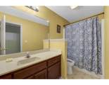 16743 Winding Creek Road - Photo 15