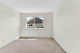 16743 Winding Creek Road - Photo 16