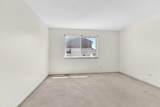 16743 Winding Creek Road - Photo 17