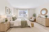 16743 Winding Creek Road - Photo 18