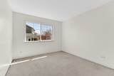 16743 Winding Creek Road - Photo 19