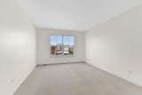 16743 Winding Creek Road - Photo 20