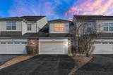 16743 Winding Creek Road - Photo 3