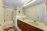 16743 Winding Creek Road - Photo 21