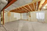16743 Winding Creek Road - Photo 22