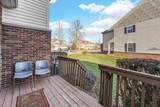 16743 Winding Creek Road - Photo 23