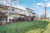16743 Winding Creek Road - Photo 24
