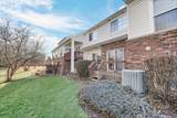 16743 Winding Creek Road - Photo 25