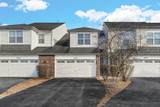 16743 Winding Creek Road - Photo 4