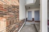 16743 Winding Creek Road - Photo 5