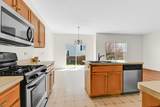 16743 Winding Creek Road - Photo 6