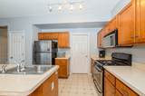 16743 Winding Creek Road - Photo 7