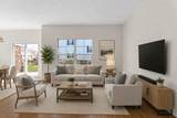 16743 Winding Creek Road - Photo 8