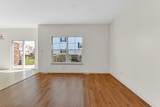 16743 Winding Creek Road - Photo 9