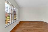 16743 Winding Creek Road - Photo 10