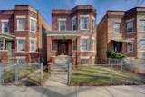 7331 Dante Avenue - Photo 1