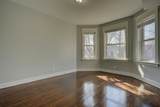 7331 Dante Avenue - Photo 2