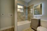7331 Dante Avenue - Photo 4