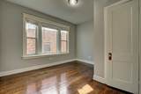 7331 Dante Avenue - Photo 5