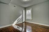 7331 Dante Avenue - Photo 6
