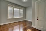 7331 Dante Avenue - Photo 7