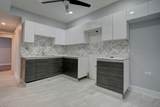 7331 Dante Avenue - Photo 8