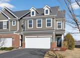 509 Watercress Drive - Photo 1