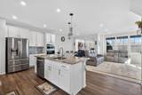 509 Watercress Drive - Photo 2