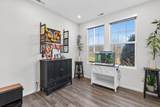 509 Watercress Drive - Photo 11