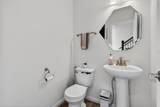 509 Watercress Drive - Photo 13