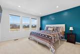 509 Watercress Drive - Photo 14