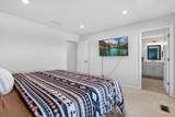 509 Watercress Drive - Photo 15