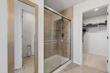 509 Watercress Drive - Photo 17