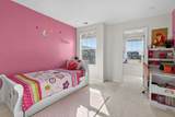 509 Watercress Drive - Photo 18