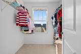 509 Watercress Drive - Photo 19