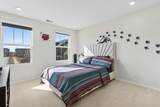 509 Watercress Drive - Photo 20