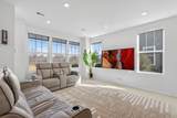 509 Watercress Drive - Photo 3