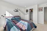 509 Watercress Drive - Photo 21