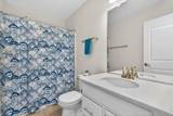 509 Watercress Drive - Photo 22