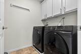 509 Watercress Drive - Photo 23