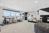 509 Watercress Drive - Photo 25