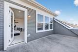 509 Watercress Drive - Photo 27